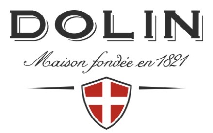 Dolin
