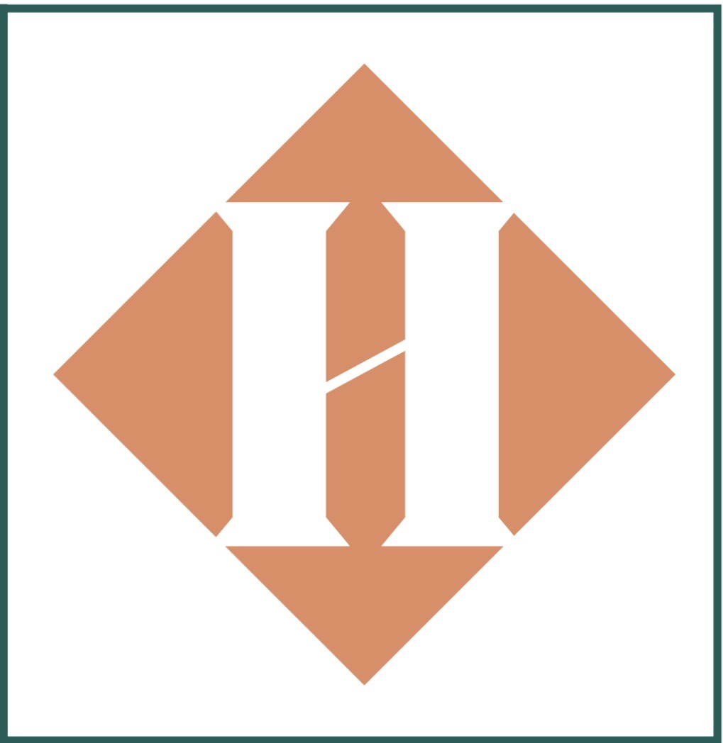 Hector
