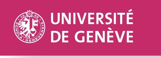 Université de Genève