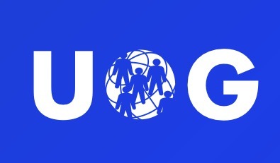 UOG